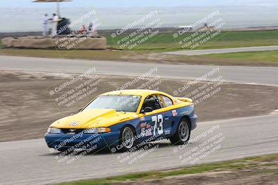 media/Mar-16-2024-CalClub SCCA (Sat) [[de271006c6]]/Group 3/Race/